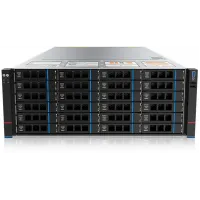 Сервер IRU Rock G4236IG4 2x4410T 2x32Gb LSI 9361-16I AST2600 2xGigEth 2x1600W w/o OS (2116776)