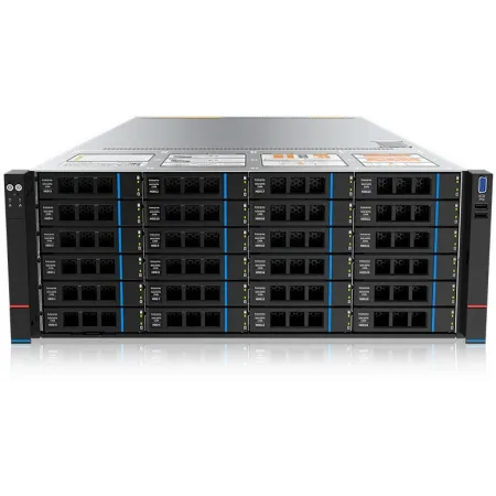 Сервер IRU Rock G4236IG4 2x4410T 2x32Gb LSI 9361-16I AST2600 2xGigEth 2x1600W w/o OS (2116776)