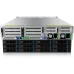 Сервер IRU Rock G4236IG4 2x4410T 2x32Gb LSI 9361-16I AST2600 2xGigEth 2x1600W w/o OS (2116776)