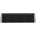 Сервер IRU Rock S3216P 2x6126 2x32Gb 2x480Gb SSD SATA LSI3108 AST2500 2x10Gb 2x1200W w/o OS (2117069)