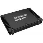 Накопитель SSD Samsung PCIe 5.0 x4 1920GB MZWL61T9HFLT-00AW7 1 DWPD