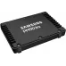 Накопитель SSD Samsung PCIe 5.0 x4 3.75TB MZWL63T8HFLT-00AW7 1 DWPD