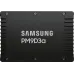 Накопитель SSD Samsung PCIe 5.0 x4 7.68TB MZWL67T6HBLC-00AW7 1 DWPD