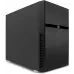 Сервер IRU Rock w9102e 1xE-2224G 1x16Gb 1x1Tb M.2 SSD C242 AST2500 2xGigEth 1x500W (2119889)