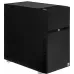 Сервер IRU Rock w9102e 1xE-2224G 1x16Gb 1x1Tb M.2 SSD C242 AST2500 2xGigEth 1x500W (2119889)