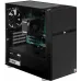 Сервер IRU Rock w9102e 1xE-2224G 1x16Gb 1x1Tb M.2 SSD C242 AST2500 2xGigEth 1x500W (2119889)