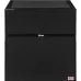 Сервер IRU Rock w9102e 1xE-2224G 1x16Gb 1x1Tb M.2 SSD C242 AST2500 2xGigEth 1x500W (2119889)