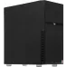 Сервер IRU Rock w9102e 1xE-2224G 1x16Gb 1x1Tb M.2 SSD C242 AST2500 2xGigEth 1x500W (2119889)