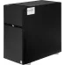Сервер IRU Rock w9102e 1xE-2224G 1x16Gb 1x1Tb M.2 SSD C242 AST2500 2xGigEth 1x500W (2119889)