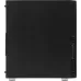 Сервер IRU Rock w9102e 1xE-2224G 1x16Gb 1x1Tb M.2 SSD C242 AST2500 2xGigEth 1x500W (2119889)