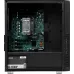 Сервер IRU Rock w9102e 1xE-2224G 1x16Gb 1x1Tb M.2 SSD C242 AST2500 2xGigEth 1x500W (2119889)