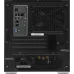 Сервер IRU Rock w9102e 1xE-2224G 1x16Gb 1x1Tb M.2 SSD C242 AST2500 2xGigEth 1x500W (2119889)
