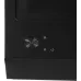 Сервер IRU Rock w9102e 1xE-2224G 1x16Gb 1x1Tb M.2 SSD C242 AST2500 2xGigEth 1x500W (2119889)