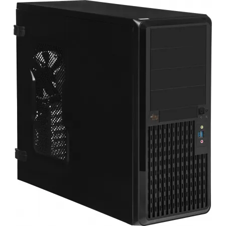 Сервер IRU Rock W9105P 1x4114 1x32Gb 1x500Gb SSD C621 1x550W w/o OS (2120786)