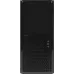 Сервер IRU Rock W9105P 1x4114 1x32Gb 1x500Gb SSD C621 1x550W w/o OS (2120786)