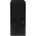 Сервер IRU Rock W9105P 1x4114 1x32Gb 1x500Gb SSD C621 1x550W w/o OS (2120786)