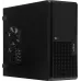 Сервер IRU Rock W9105P 1x4114 1x32Gb 1x500Gb SSD C621 1x550W w/o OS (2120786)