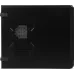 Сервер IRU Rock W9105P 1x4114 1x32Gb 1x500Gb SSD C621 1x550W w/o OS (2120786)
