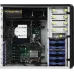 Сервер IRU Rock W9105P 1x4114 1x32Gb 1x500Gb SSD C621 1x550W w/o OS (2120786)