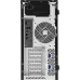 Сервер IRU Rock W9105P 1x4114 1x32Gb 1x500Gb SSD C621 1x550W w/o OS (2120786)