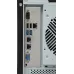 Сервер IRU Rock W9105P 1x4114 1x32Gb 1x500Gb SSD C621 1x550W w/o OS (2120786)