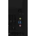 Сервер IRU Rock W9105P 1x4114 1x32Gb 1x500Gb SSD C621 1x550W w/o OS (2120786)