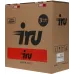 Сервер IRU Rock W9105P 1x4114 1x32Gb 1x500Gb SSD C621 1x550W w/o OS (2120786)
