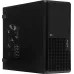 Сервер IRU Rock W9105P 1x4215R 2x32Gb 1x500Gb SSD C621 AST2500 2xGigEth 1x650W w/o OS (2120938)