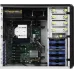 Сервер IRU Rock W9105P 1x4215R 2x32Gb 1x500Gb SSD C621 AST2500 2xGigEth 1x650W w/o OS (2120938)