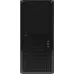 Сервер IRU Rock w9105p 1x5222 1x32Gb C621 AST2500 2xGigEth 1x650W w/o OS (2120954)