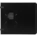 Сервер IRU Rock w9105p 1x5222 1x32Gb C621 AST2500 2xGigEth 1x650W w/o OS (2120954)
