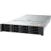 Сервер IRU Rock g2212p 2x4310 2x32Gb 9361-8I AST2500 2xGigEth 2x1600W w/o OS (2123262)