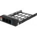 Сервер IRU Rock g2212p 2x4310 2x32Gb 9361-8I AST2500 2xGigEth 2x1600W w/o OS (2123262)