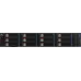 Сервер IRU Rock g2212p 2x4310 2x32Gb 9361-8I AST2500 2xGigEth 2x1600W w/o OS (2123262)