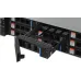 Сервер IRU Rock g2212p 2x4310 2x32Gb 9361-8I AST2500 2xGigEth 2x1600W w/o OS (2123262)