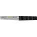 Сервер IRU Rock g2212p 2x4310 2x32Gb 9361-8I AST2500 2xGigEth 2x1600W w/o OS (2123262)