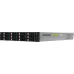 Сервер IRU Rock g2212p 2x4310 2x32Gb 9361-8I AST2500 2xGigEth 2x1600W w/o OS (2123262)