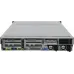 Сервер IRU Rock g2212p 2x4310 2x32Gb 9361-8I AST2500 2xGigEth 2x1600W w/o OS (2123262)