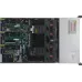 Сервер IRU Rock g2212p 2x4310 2x32Gb 9361-8I AST2500 2xGigEth 2x1600W w/o OS (2123262)