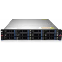 Сервер IRU Rock g2212ig3 2x4310 8x32Gb 4x960Gb 2.5" SATA 9361-8I 2x1600W w/o OS (2123681)