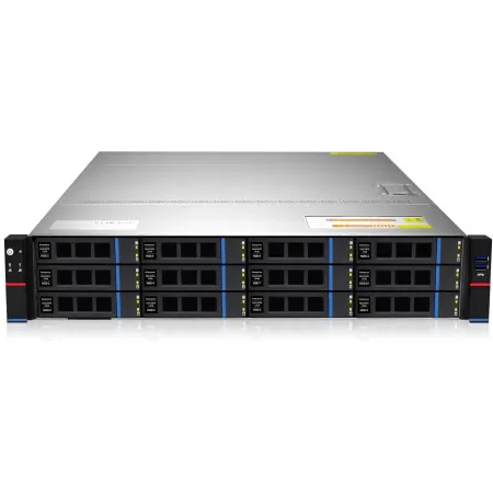 Сервер IRU Rock g2212ig3 2x4310 8x32Gb 4x960Gb 2.5" SATA 9361-8I 2x1600W w/o OS (2123681)