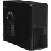 Сервер IRU Rock W9105P 1x6148 6x32Gb 1x512Gb M.2 SSD 3x4Tb SATA С621 AST2500 2xGigEth 1x650W Win22STD (2123782)