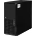 Сервер IRU Rock W9105P 1x6148 6x32Gb 1x512Gb M.2 SSD 3x4Tb SATA С621 AST2500 2xGigEth 1x650W Win22STD (2123782)