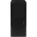 Сервер IRU Rock W9105P 1x6148 6x32Gb 1x512Gb M.2 SSD 3x4Tb SATA С621 AST2500 2xGigEth 1x650W Win22STD (2123782)