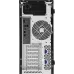 Сервер IRU Rock W9105P 1x6148 6x32Gb 1x512Gb M.2 SSD 3x4Tb SATA С621 AST2500 2xGigEth 1x650W Win22STD (2123782)