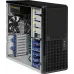 Сервер IRU Rock W9105P 1x6148 6x32Gb 1x512Gb M.2 SSD 3x4Tb SATA С621 AST2500 2xGigEth 1x650W Win22STD (2123782)