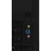 Сервер IRU Rock W9105P 1x6148 6x32Gb 1x512Gb M.2 SSD 3x4Tb SATA С621 AST2500 2xGigEth 1x650W Win22STD (2123782)