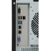 Сервер IRU Rock W9105P 1x6148 6x32Gb 1x512Gb M.2 SSD 3x4Tb SATA С621 AST2500 2xGigEth 1x650W Win22STD (2123782)