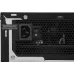 Сервер IRU Rock W9105P 1x6148 6x32Gb 1x512Gb M.2 SSD 3x4Tb SATA С621 AST2500 2xGigEth 1x650W Win22STD (2123782)