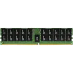Память DDR5 Samsung M321R8GA0PB2-CCP 64Gb DIMM ECC Reg PC5-51200 6400MHz